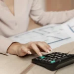 Web, který lidé najdou: SEO základy pro živnostníky