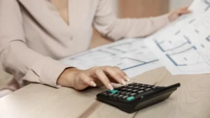 Web, který lidé najdou: SEO základy pro živnostníky