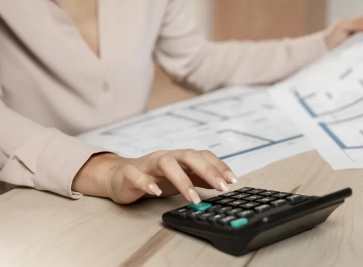 Web, který lidé najdou: SEO základy pro živnostníky