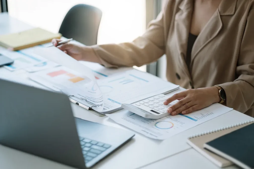 Web, který lidé najdou: SEO základy pro živnostníky