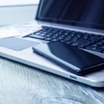 Ekosystém Apple: když spolu Mac, iPhone a iPad mluví