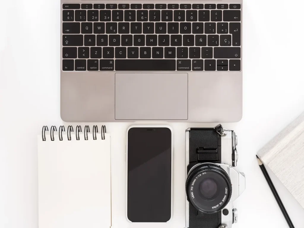 Apple Silicon: čipy M, které zamíchaly kartami