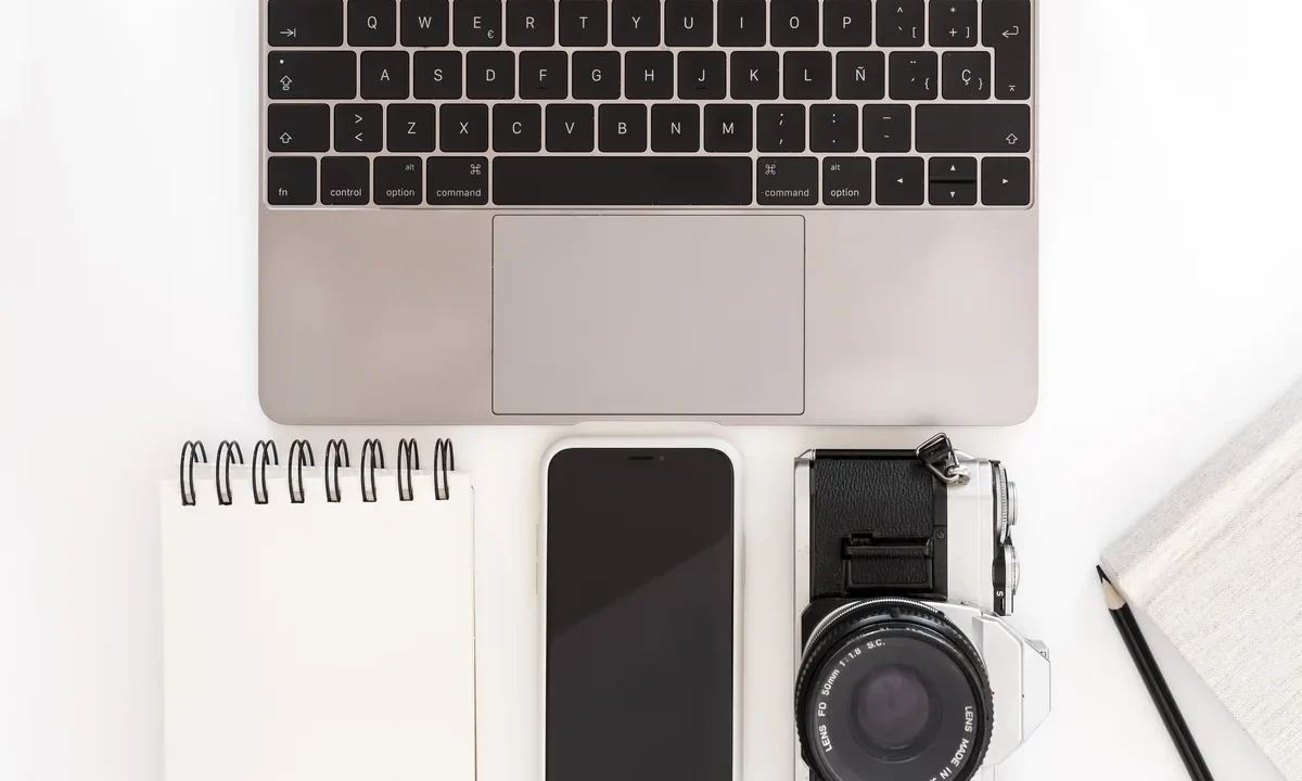 Apple Silicon: čipy M, které zamíchaly kartami