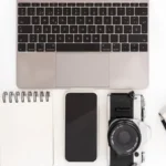 Apple Silicon: čipy M, které zamíchaly kartami