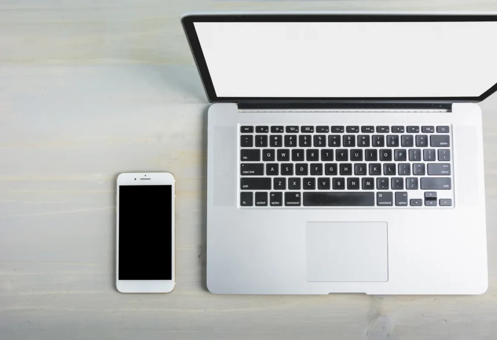 Apple Silicon: čipy M, které zamíchaly kartami