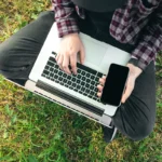 iPad v rodině: jak nastavit čas u obrazovky, aby z toho nebyla každodenní bitva