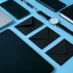 Fotíme iPhonem doma: děti v pohybu, dorty na stole a příběhy, které stojí za uchování