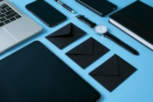 Fotíme iPhonem doma: děti v pohybu, dorty na stole a příběhy, které stojí za uchování