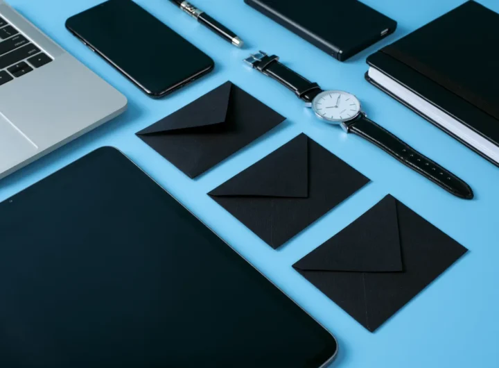 Fotíme iPhonem doma: děti v pohybu, dorty na stole a příběhy, které stojí za uchování