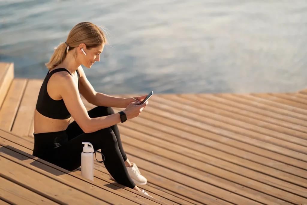 První iPhone pro dítě: v kolika letech, jaký model a s jakými pravidly