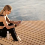 První iPhone pro dítě: v kolika letech, jaký model a s jakými pravidly