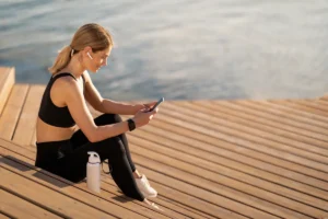 První iPhone pro dítě: v kolika letech, jaký model a s jakými pravidly